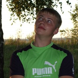 Вадим, Москва