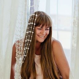 Валерия, Москва