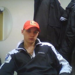 Den, Черновцы