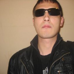 Михаил, Москва