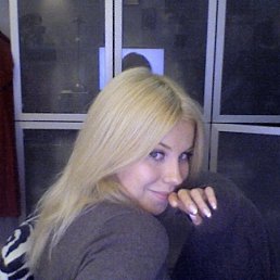 Татьяна, Москва