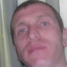 Максим, Москва