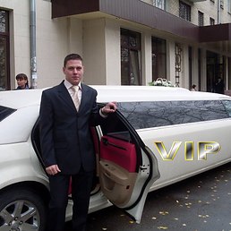 Анатолий, Аксай