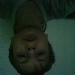 Кирилл, Москва