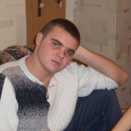 Toxxxin, Москва