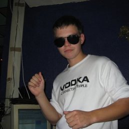 Дмитрий, Москва