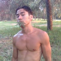 Валера, Москва