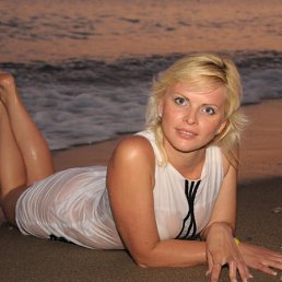 Татьяна, Москва