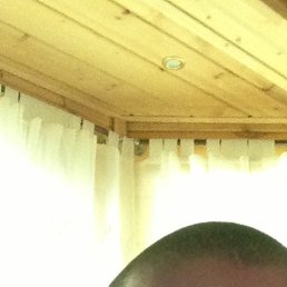 Сергей, Мена