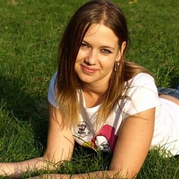 Алена, Минск