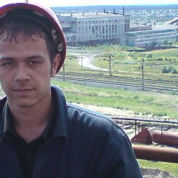 Lvbnhbq, Москва