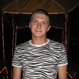 Andriy, Киев