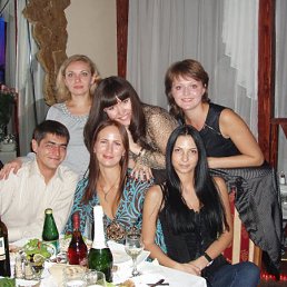 Борис, Москва