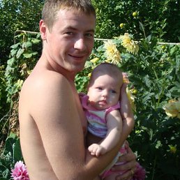 Владимир, Москва