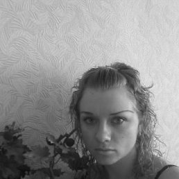 Ирина, Санкт-Петербург