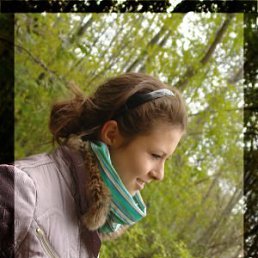 Тимофея, Москва