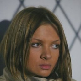 Карина, Москва