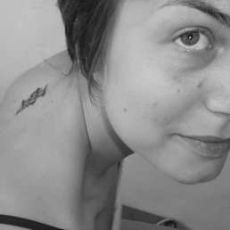 Марина, Москва