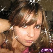 Ксюха, Москва