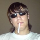 Николай, Санкт-Петербург