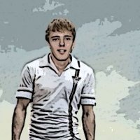 Яков, Москва