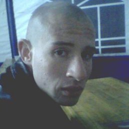 Sergey, Москва