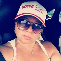 Irinka, Северодвинск