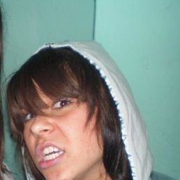 Маришка, Новосибирск