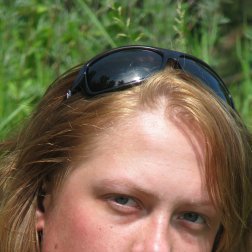 Ирина, Москва