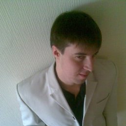 Van, Николаев