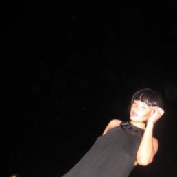 Наталья, Москва