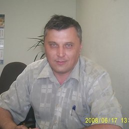 Андрей, Москва