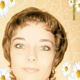 Анюта, Москва