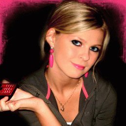 Эльза, Москва