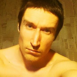 Димка, Омск