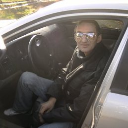 Миша, Москва