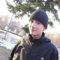 Апраре, Москва