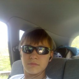 Борис, Москва