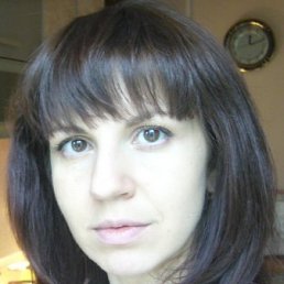 Евгения, Алматы