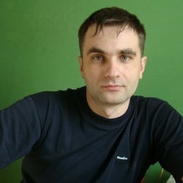 Август, Москва