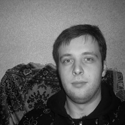 Каменская, Кировск