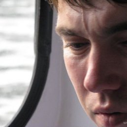 Саша, Москва