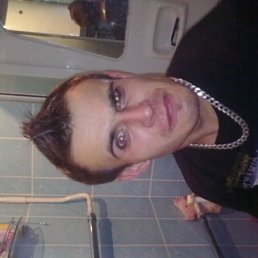 Павел, Москва