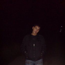 Артём, Домодедово