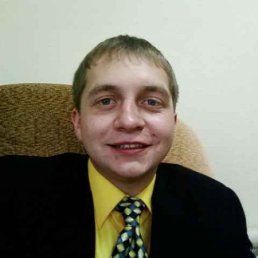 Илья, Москва