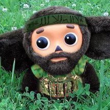 Aleksei, Москва