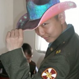 Ромчи, Ростов-на-Дону