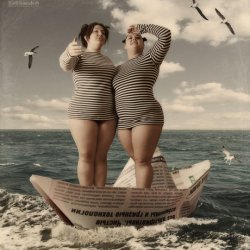 Vikaz789, Москва