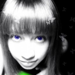 Светуся, Москва