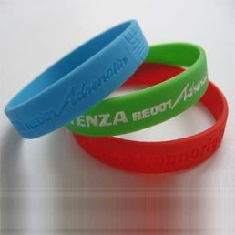 Світлана, Киев